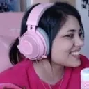 EliGiggle emote for Discord