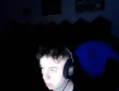 elpistolerop emote for Discord