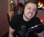 EllaJork emote for Discord