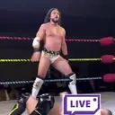 ElbowSlamStreamer emote for Discord