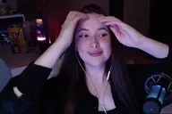 elenuaHeart emote for Discord