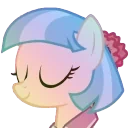 ellaJAM emote for Discord