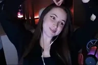 elenuaPivo emote for Discord