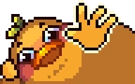 ello emote for Discord