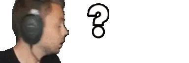 ElaWhere emote for Discord