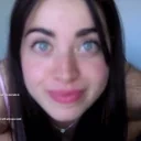 ellenEYES emote for Discord