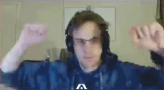 ElevatedJam emote for Discord