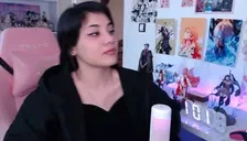 EliFlex emote for Discord