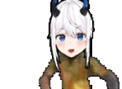 ellyPls emote for Discord