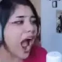 EliAAAA emote for Discord