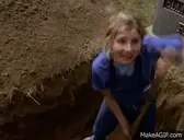 ElliotDigsAGrave emote for Discord