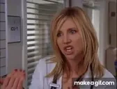 ElliotLetsTry emote for Discord