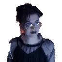 eliExplosion emote for Discord