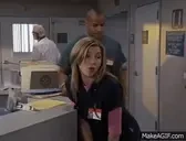 ElliotTurkKickass emote for Discord