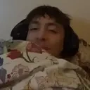 EliasNachti emote for Discord