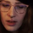 elektraTalk emote for Discord