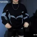 eleteSEXO emote for Discord