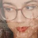 eliWar emote for Discord