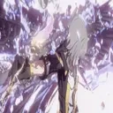 elysia emote for Discord