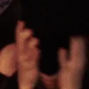 ElektraTheVoices emote for Discord