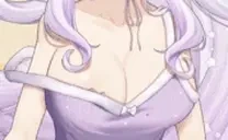 ElliaStellariaBooba emote for Discord