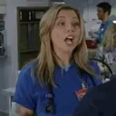 ElliotFlirt emote for Discord