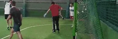 ELNENE emote for Discord