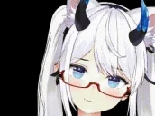 ellyWatda emote for Discord