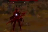 EleonoraLeave emote for Discord