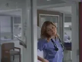 ElliotBoobs emote for Discord