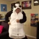 eldedPls3 emote for Discord