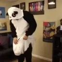 eldedPls2 emote for Discord