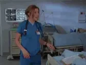 ElliotDance emote for Discord