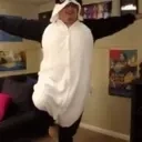 eldedT emote for Discord