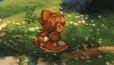 eliseing emote for Discord