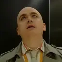 Eleven emote for Discord