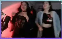 EllieShineSEXO emote for Discord