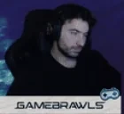 EliasFacepalm emote for Discord