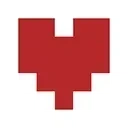 elthH emote for Discord