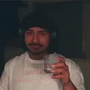 elleryCheers emote for Discord