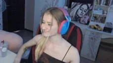 ellp1sKyk emote for Discord