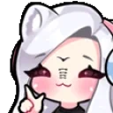 ElliJam emote for Discord