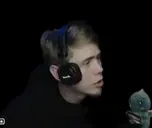 ElectrodedddDonate emote for Discord