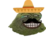 ElKnollSabe emote for Discord
