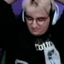 ElmuchaJump emote for Discord