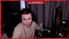 ElmKrol emote for Discord