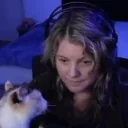 elainieAHHH emote for Discord