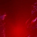 ElderQueen emote for Discord