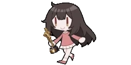 elisBamboozle emote for Discord