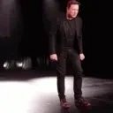 elonDance emote for Discord